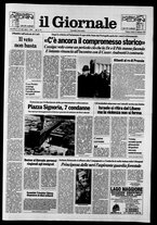 giornale/CFI0438329/1992/n. 41 del 22 febbraio